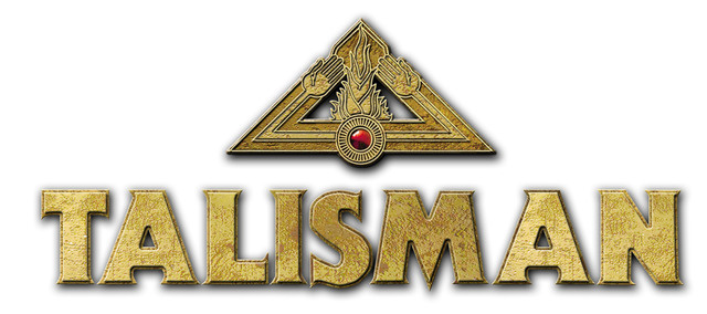 Image de Talisman