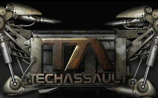Image de TechAssault