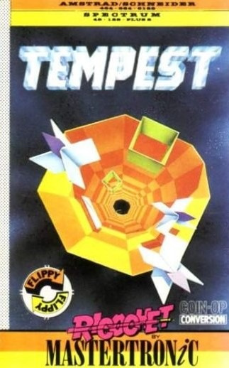 Tempest