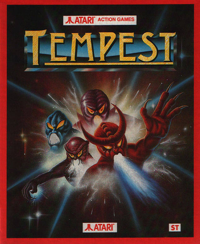 Tempest