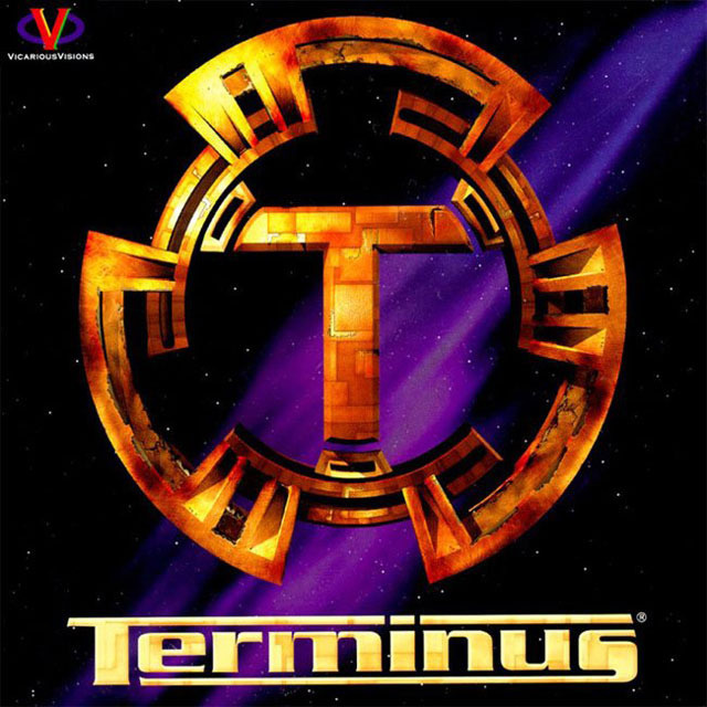 Image de Terminus