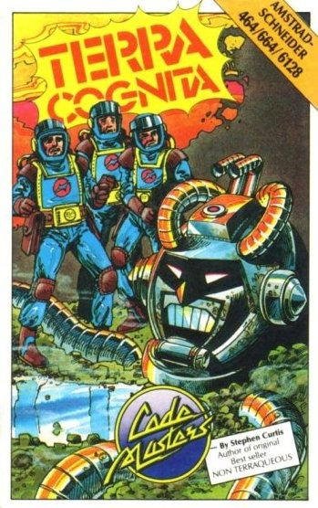 Image de Terrormolinos