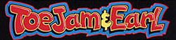 Image de ToeJam & Earl