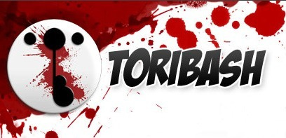 Image de Toribash