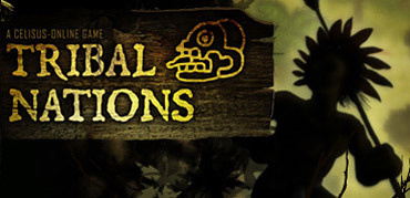 Image de Tribal Nations