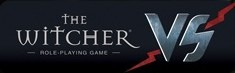 Image de The Witcher : Versus