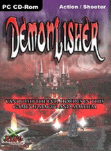 Image de Demonlisher