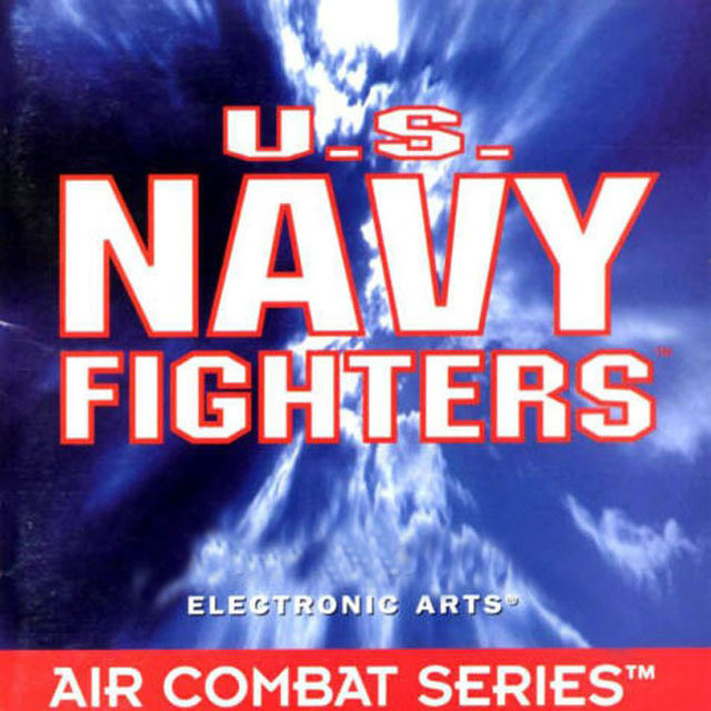 Image de U.S. Navy Fighters