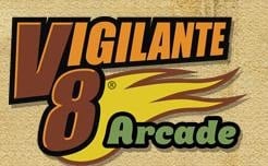 Image de Vigilante 8 : Arcade