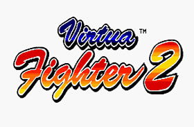 Image de Virtua Fighter 2