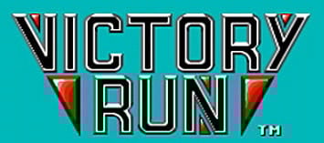 Image de Victory Run