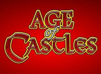 Image de Age of Castles
