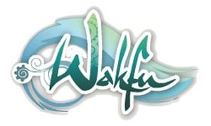 Image de Wakfu