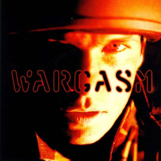 Image de Wargasm