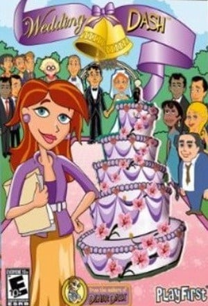 Image de Wedding Dash