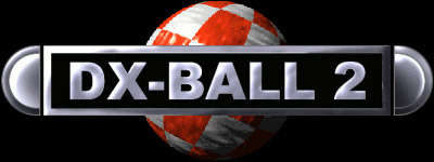 Image de Dx Ball 2