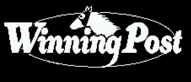 Image de Winning Post