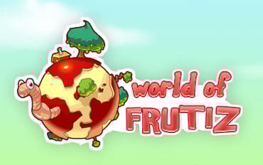 Image de World of Frutiz