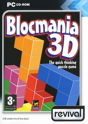 Image de Blocmania