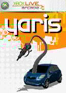 Image de Yaris