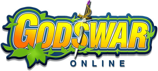 Image de GodsWar Online