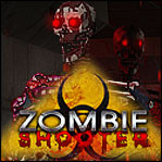 Image de Zombie Shooter