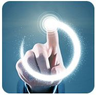 Image de Impossible Draw