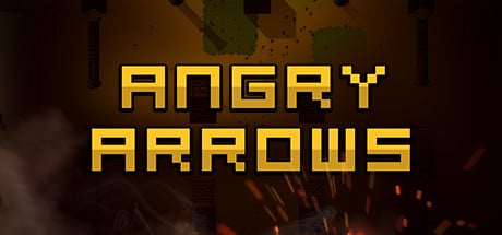 Image de Angry Arrows