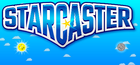 Starcaster