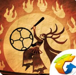 Image de Nishan Shaman