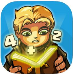 Image de Math and Sorcery