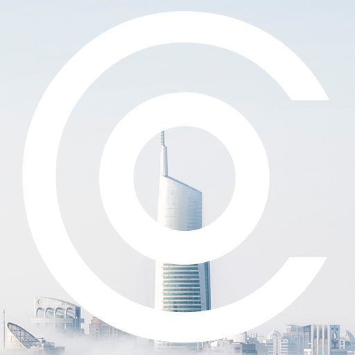 Image de The Company Game