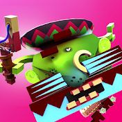 Image de Papaye Bang Bang