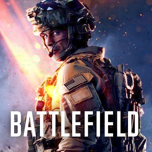 Image de Battlefield Mobile
