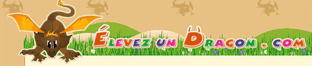 Image de ElevezUnDragon