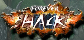 Forever Hack