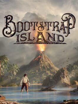 Image de Bootstrap Island