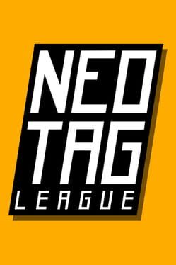 Image de Neotag League