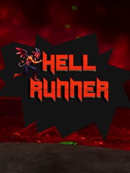 Image de Hell Runner