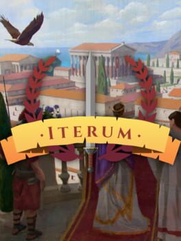 Iterum