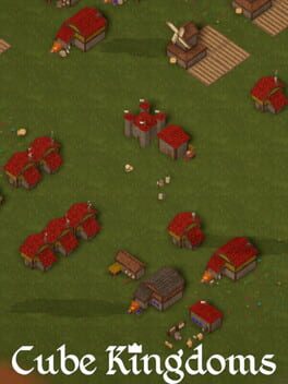 Image de Cube Kingdoms