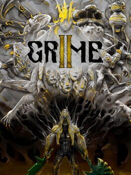 Image de Grime II