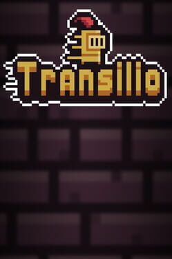Transilio