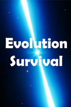 Image de Evolution Survival