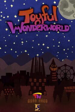 Image de Toyful Wonderworld