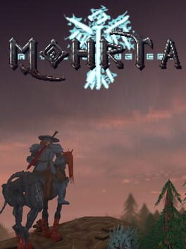 Image de Mohrta