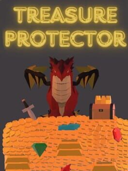 Image de Treasure Protector