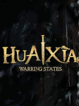 Image de Huaxia: Warring States