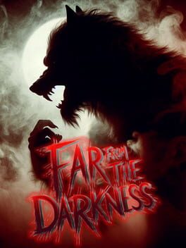 Image de Far From The Darkness