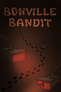 Image de Bonville Bandit